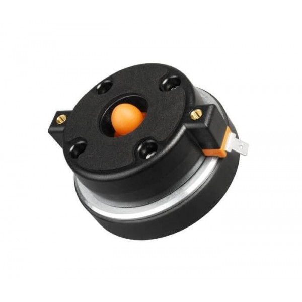 Faital Pro HF100 - 8
