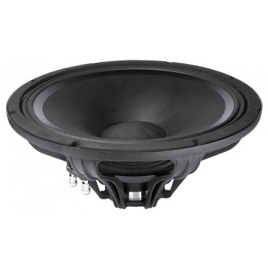 Faital Pro 15FH500 - 4