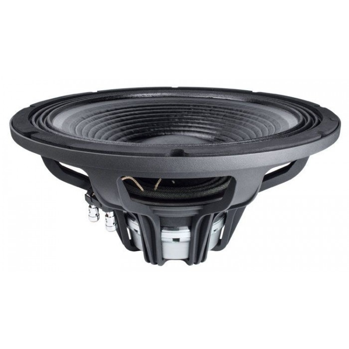 Faital Pro 15XL1200 - 8
