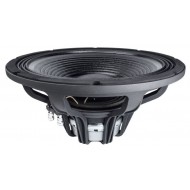 Faital Pro 15XL1200 - 8