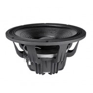 Faital Pro 15XL1400 - 4