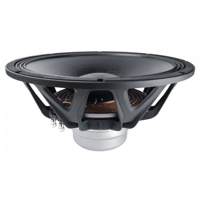 Faital Pro 18XL2000 - 8