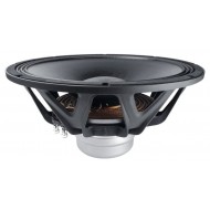 Faital Pro 18XL2000 - 8