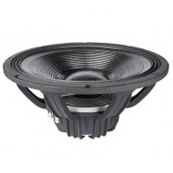 Faital Pro 18XL1600 - 4