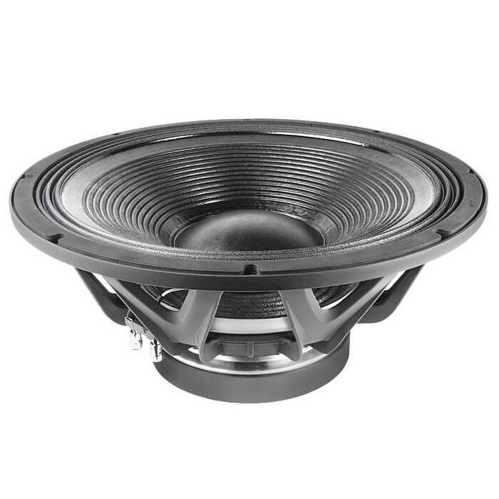 Faital Pro 18HW1070 - 4