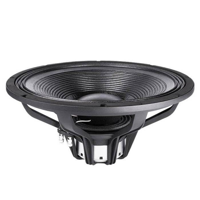 Faital Pro 18HP1060 - 4