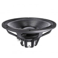 Faital Pro 18HP1060 - 4