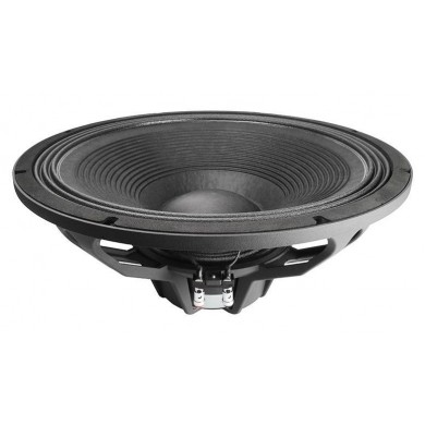 Faital Pro 18HP1022 - 8