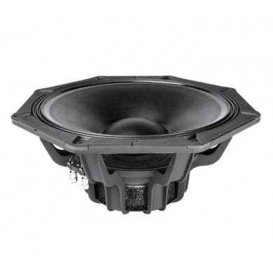 Faital Pro 15FX560 - 8