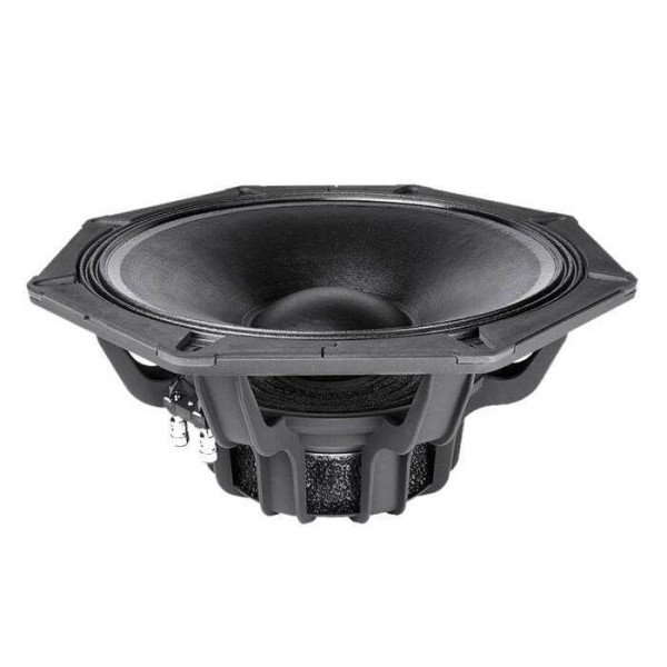 Faital Pro 15FX560 - 8