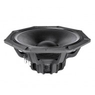 Faital Pro 15FX560 - 8