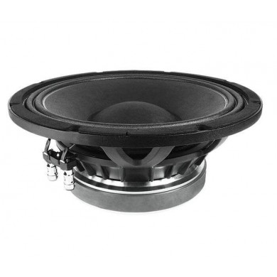 Faital Pro 12HP1010 - 8
