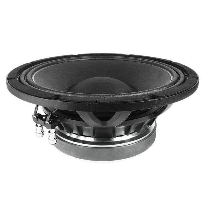 Faital Pro 12HP1010 - 8