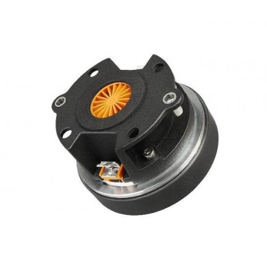 Faital Pro HF105 - 8