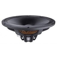 Faital Pro 18FX600 - 8