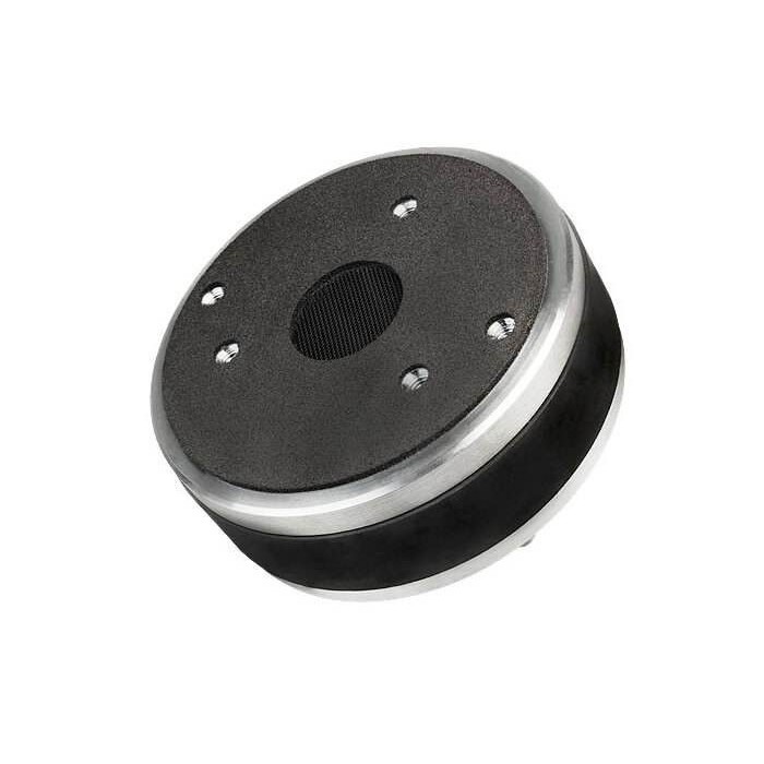 Faital Pro HF103 - 8
