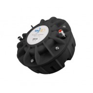 Faital Pro HMF200 - 8