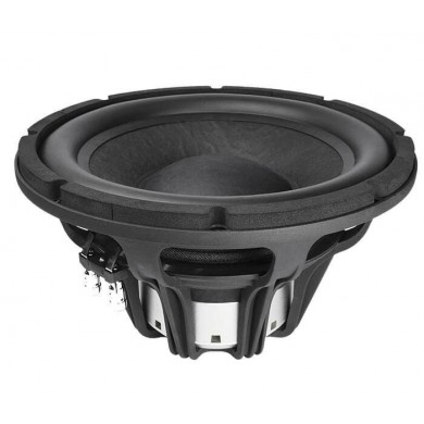 Faital Pro 12RS1066 - 8