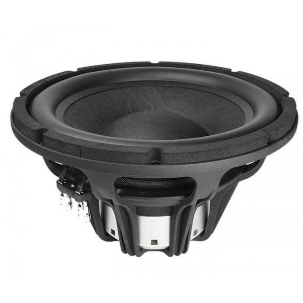 Faital Pro 12RS1066 - 8