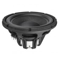 Faital Pro 12RS1066 - 8