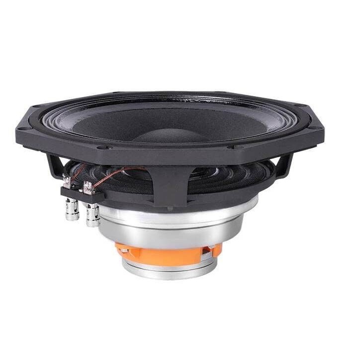 Faital Pro 8HX200 - 8