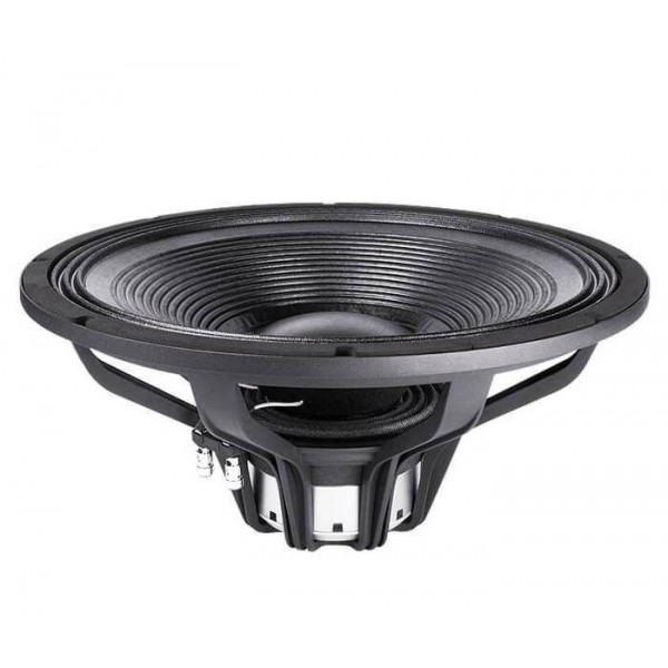 Faital Pro 18HP1060 - 8