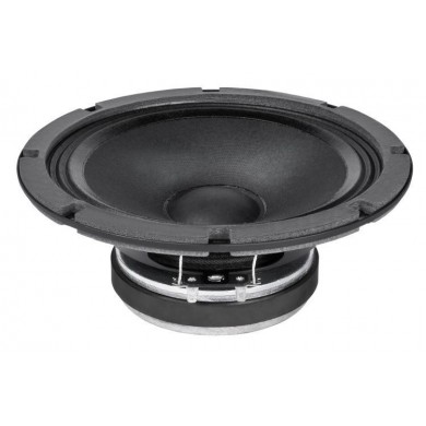 Woofer Faital Pro 8FE200-4