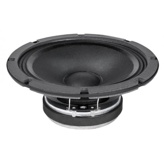 Woofer Faital Pro 8FE200-4