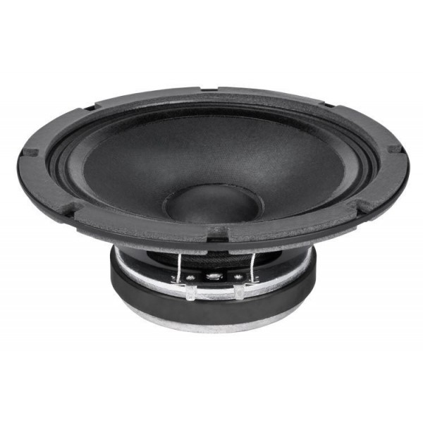 Woofer Faital Pro 8FE200-4