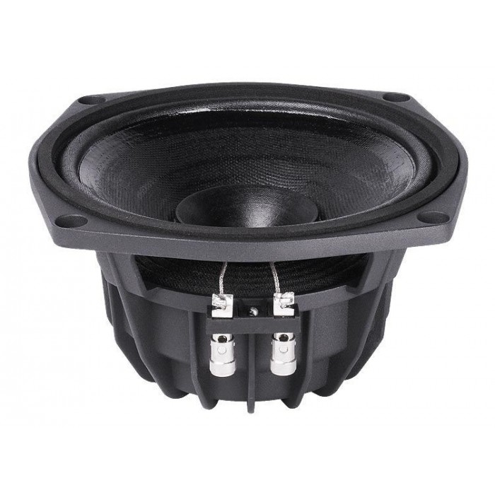 Woofer Faital Pro 6PR150-8