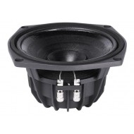 Woofer Faital Pro 6PR150-8