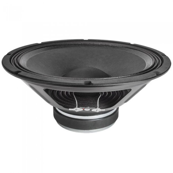 Woofer Faital Pro 12FE300-8
