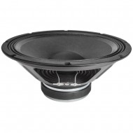 Woofer Faital Pro 12FE300-8