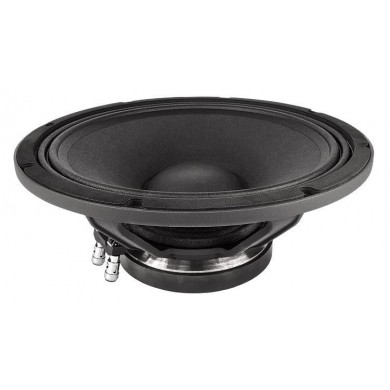 Woofer Faital Pro 12PR310-16