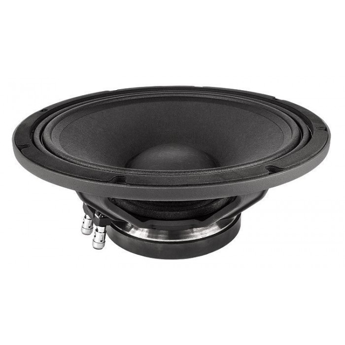 Woofer Faital Pro 12PR310-8