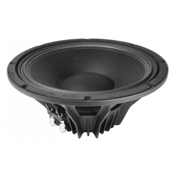 Woofer Faital Pro 12PR300-16