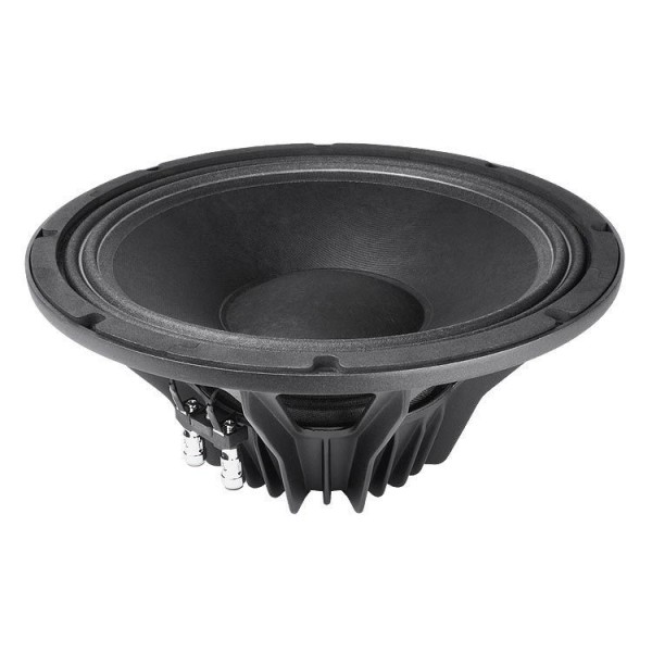 Woofer Faital Pro 12PR300-16