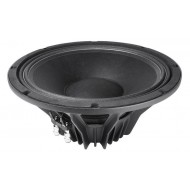 Woofer Faital Pro 12PR300-16