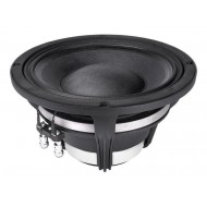 Faital Pro 10HP1020 - 8