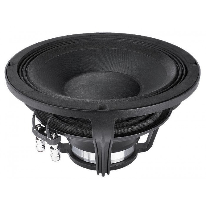 Woofer Faital Pro 10FH500-4