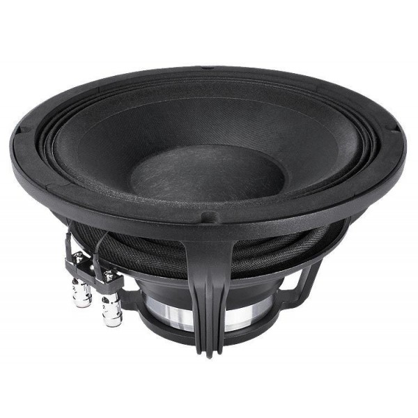 Woofer Faital Pro 10FH500-4