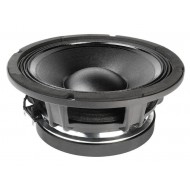 Woofer Faital Pro 10FH530-16