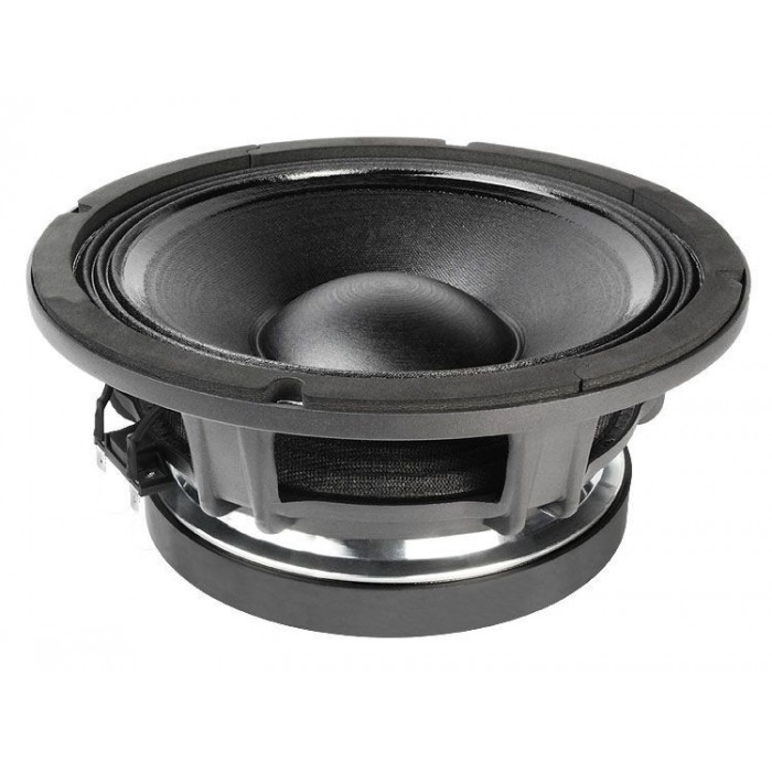 Woofer Faital Pro 10FH530-8