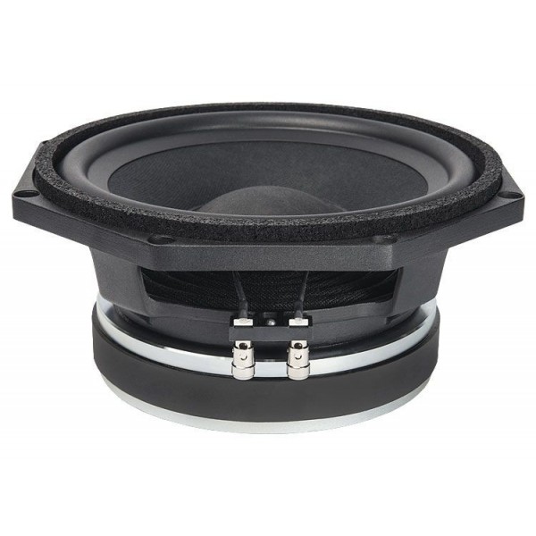 Woofer Faital Pro 8RS250-8