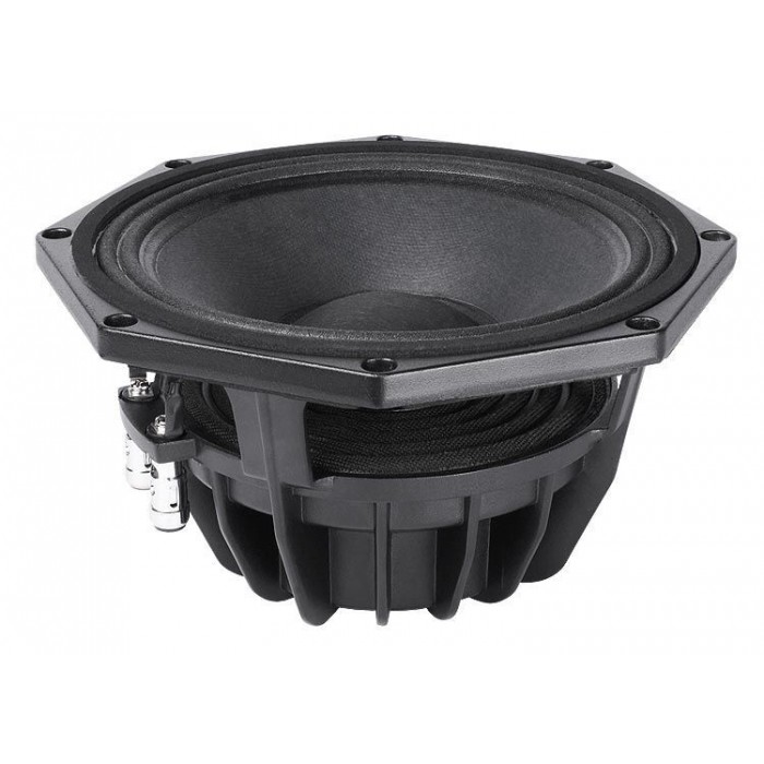 Woofer Faital Pro W8N8-150-16