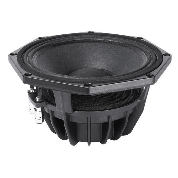 Woofer Faital Pro W8N8-150-8