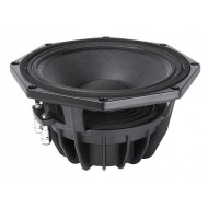 Woofer Faital Pro W8N8-150-8