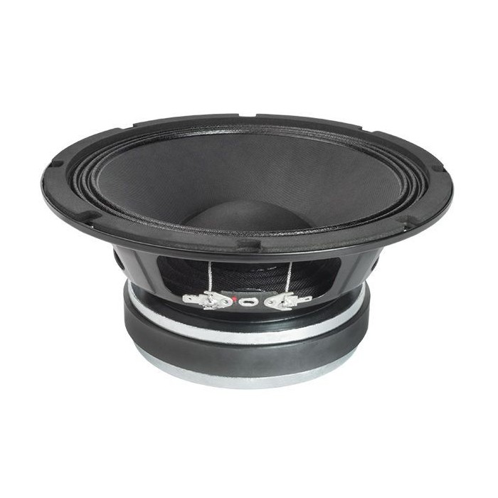 Woofer Faital Pro 8FE300-8