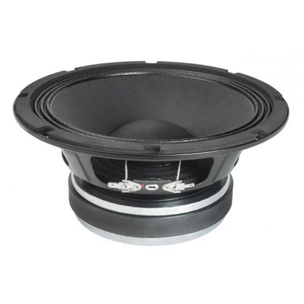 Woofer Faital Pro 8FE300-8