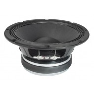 Woofer Faital Pro 8FE300-8